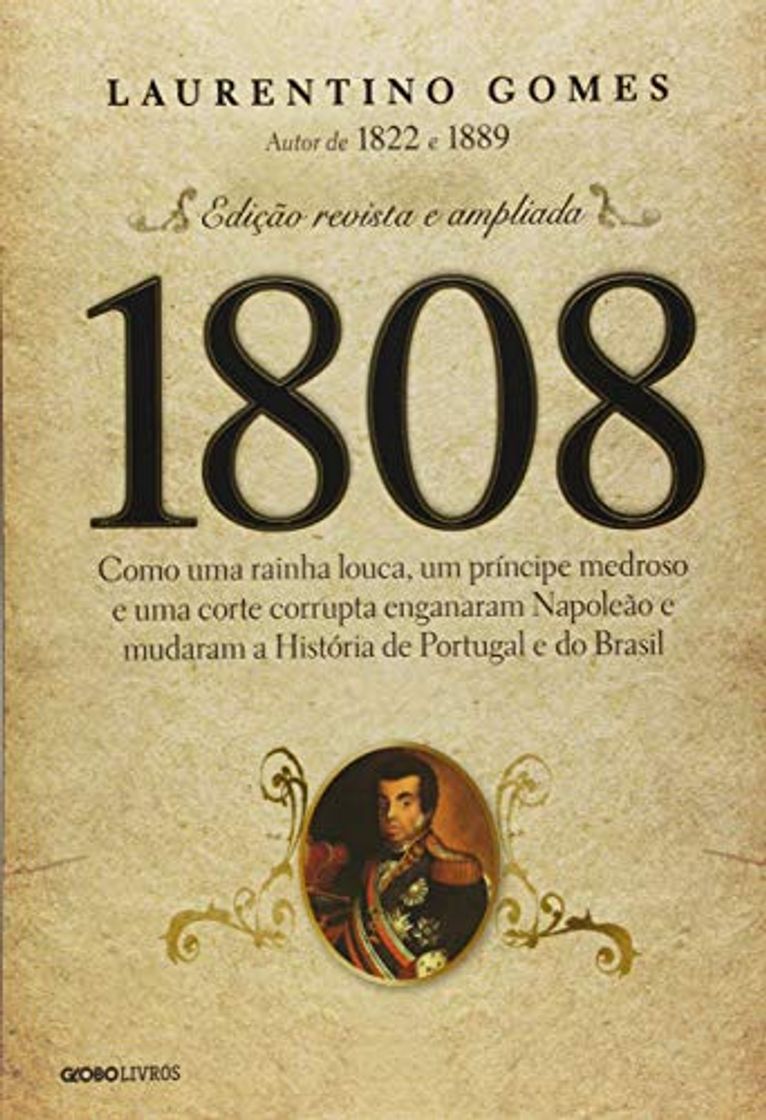 Libro 1808