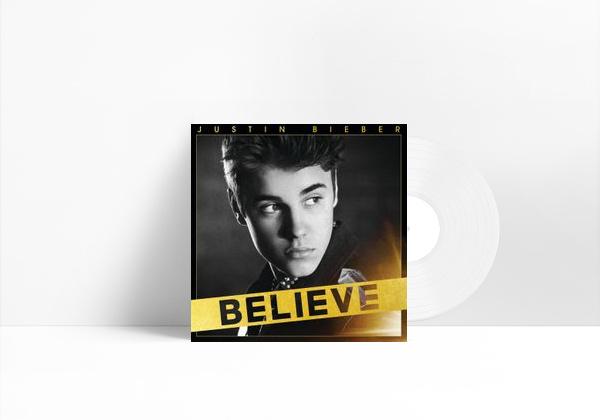 Canción Boyfriend