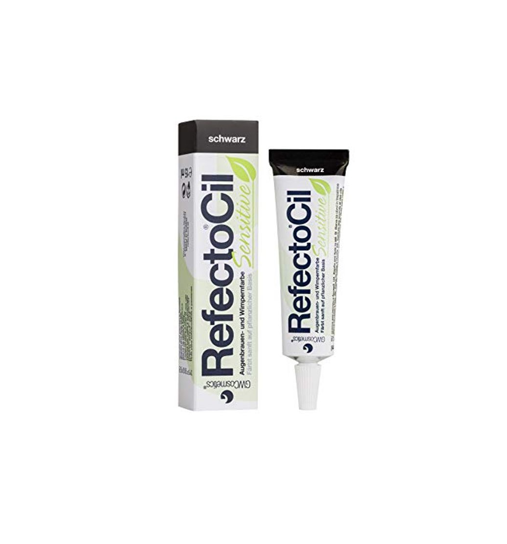 Product Refectocil