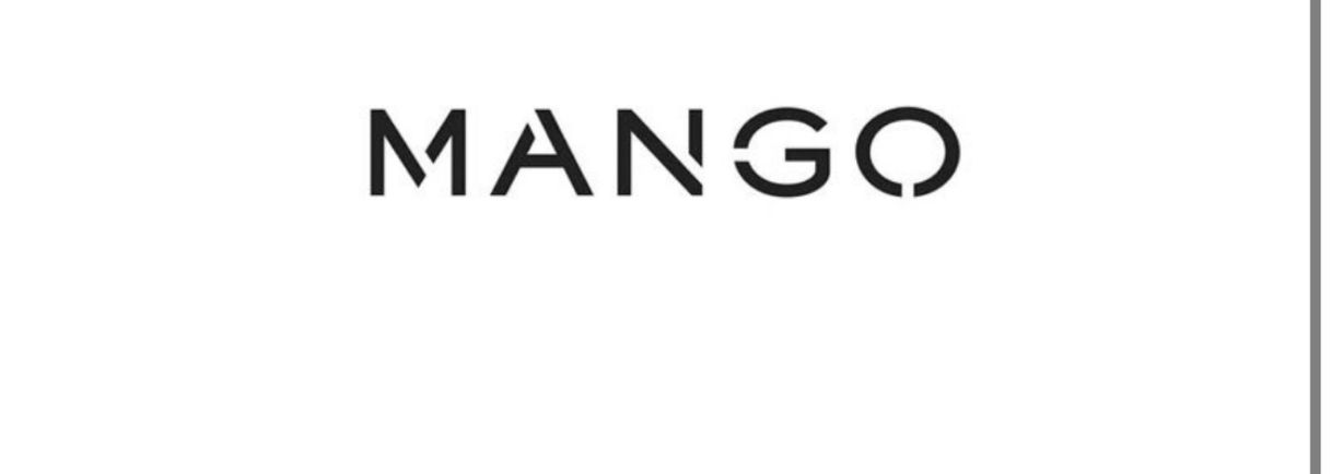 Moda Mango 