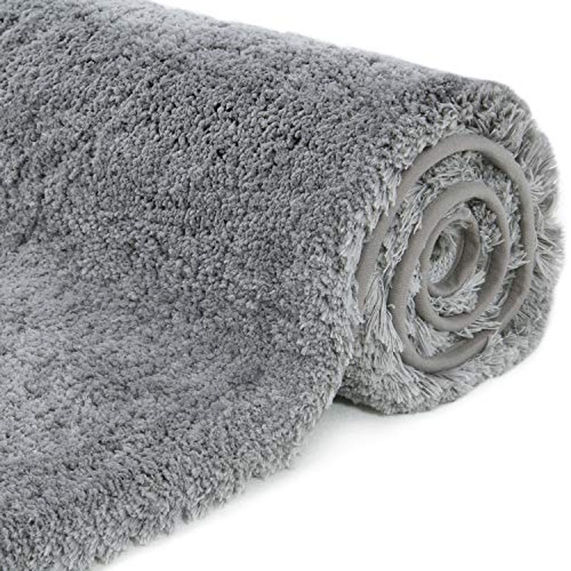 Product Lifewit baño Mat Gris