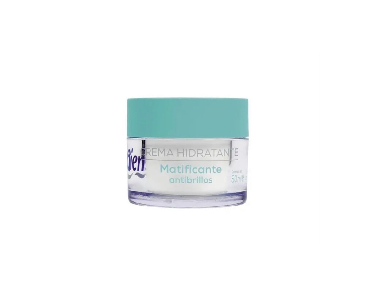 Product Crema hidratante