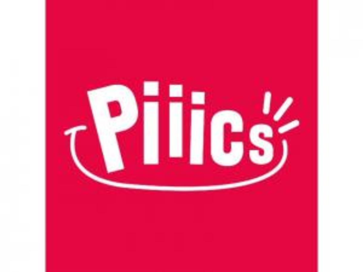 App Piiics