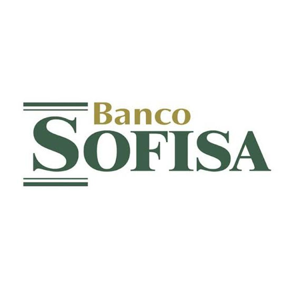 Fashion Renda Fixa Banco Sofisa Direto