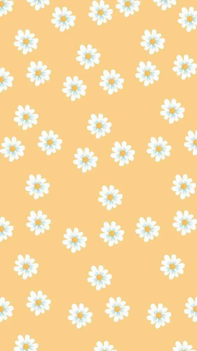 Moda Wallpaper flor