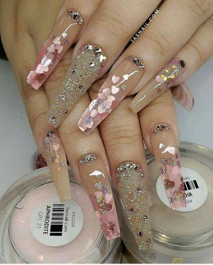 Unhas