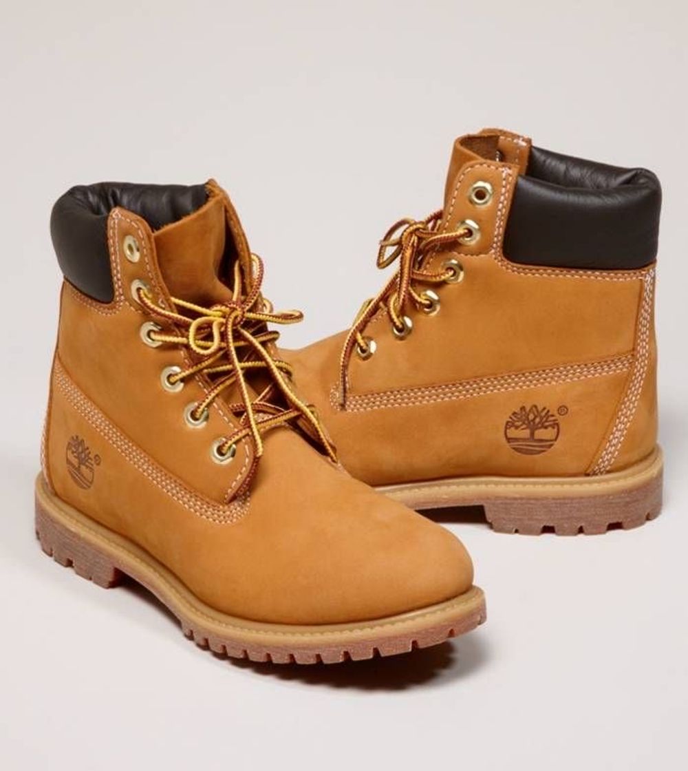 Fashion Timberland 