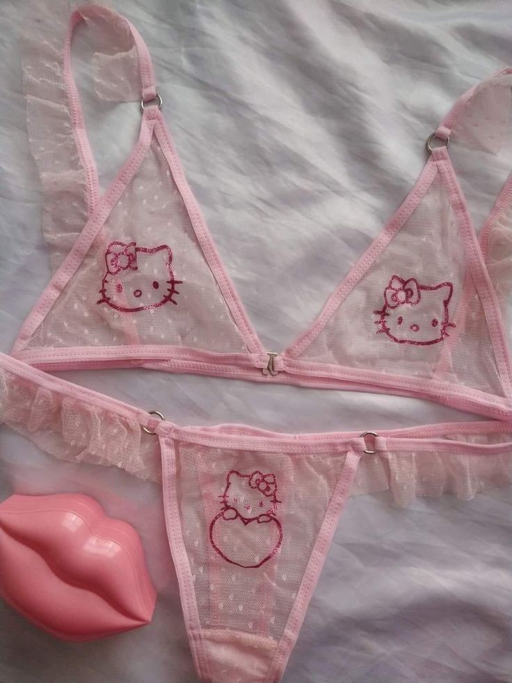Social Ficaria linda em qualquer mulher 🎀.