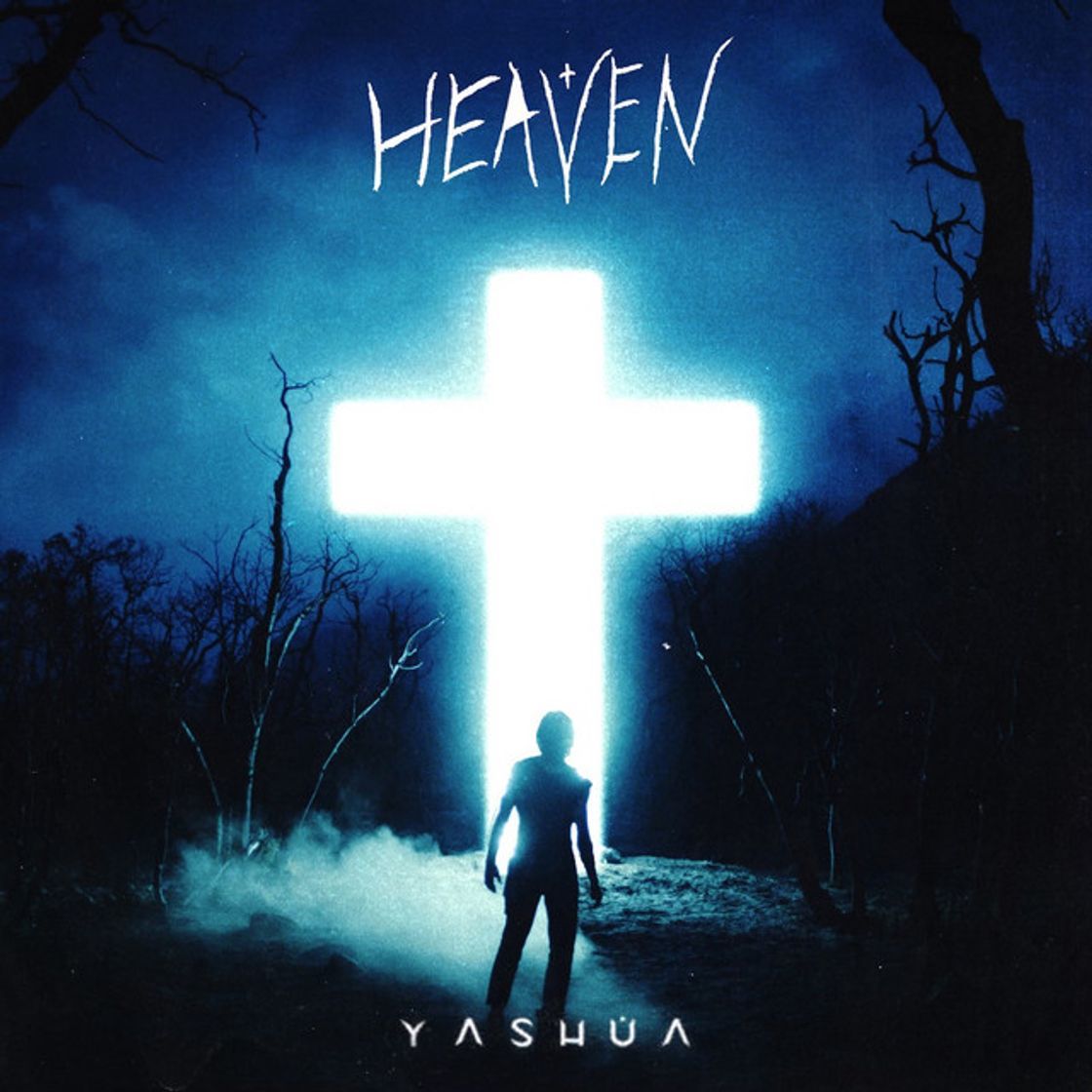 Music Heaven