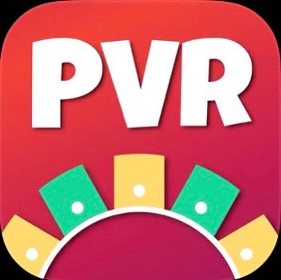 Videogames ‎Photo & Video Roulette 