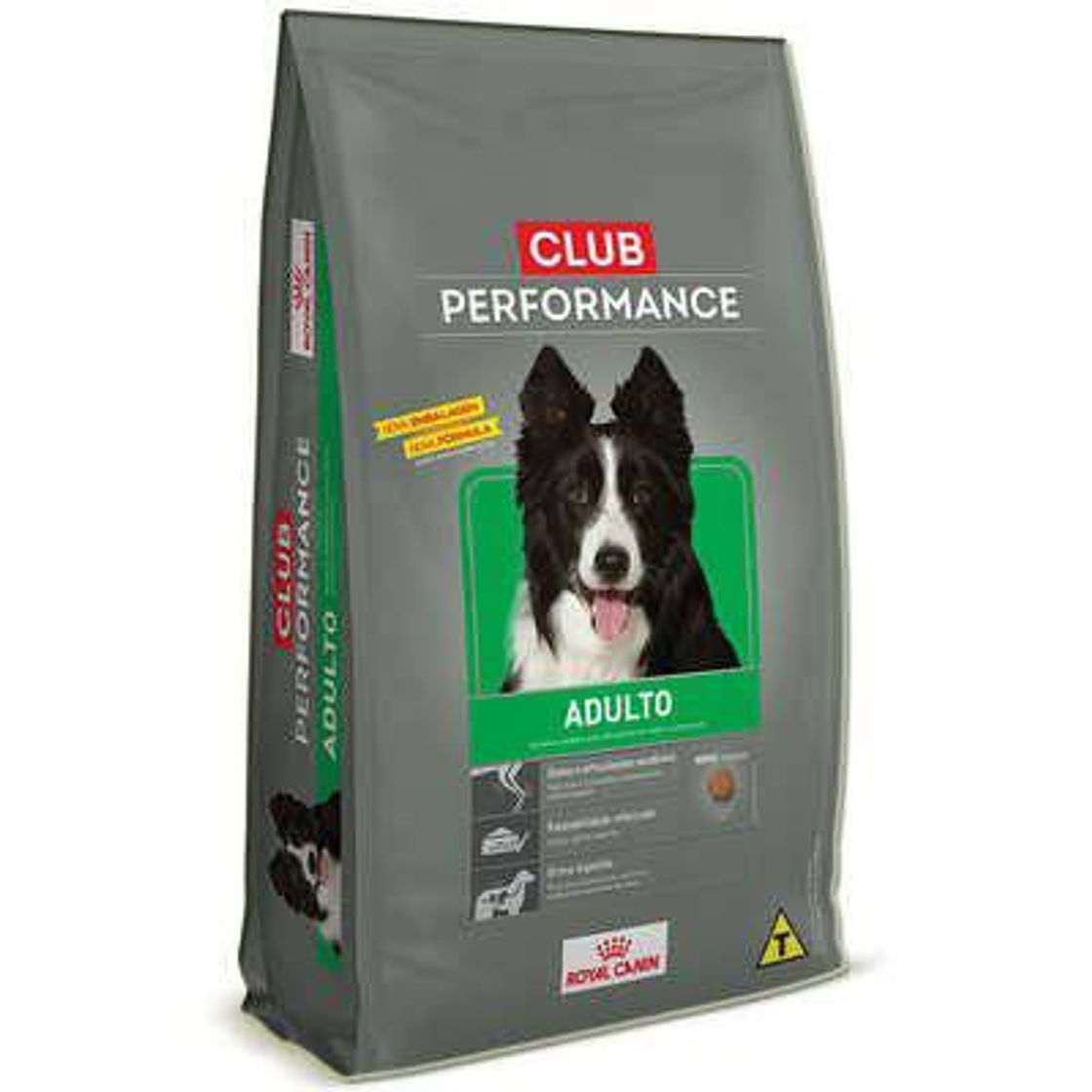 Products Royal Canin Performance 