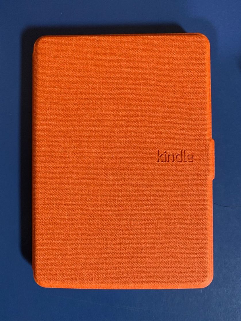 Product Capa para Kindle paperwhite 