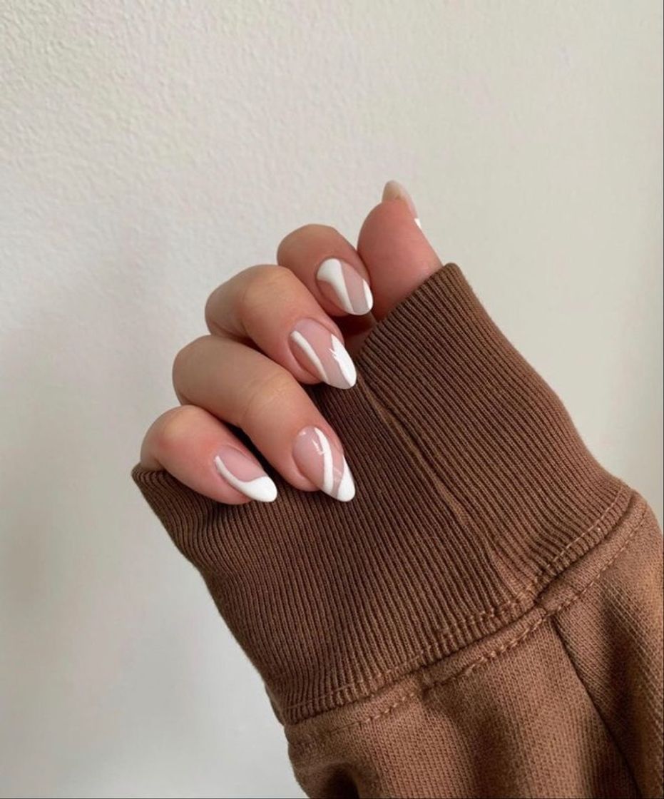 Fashion Unhas ✨