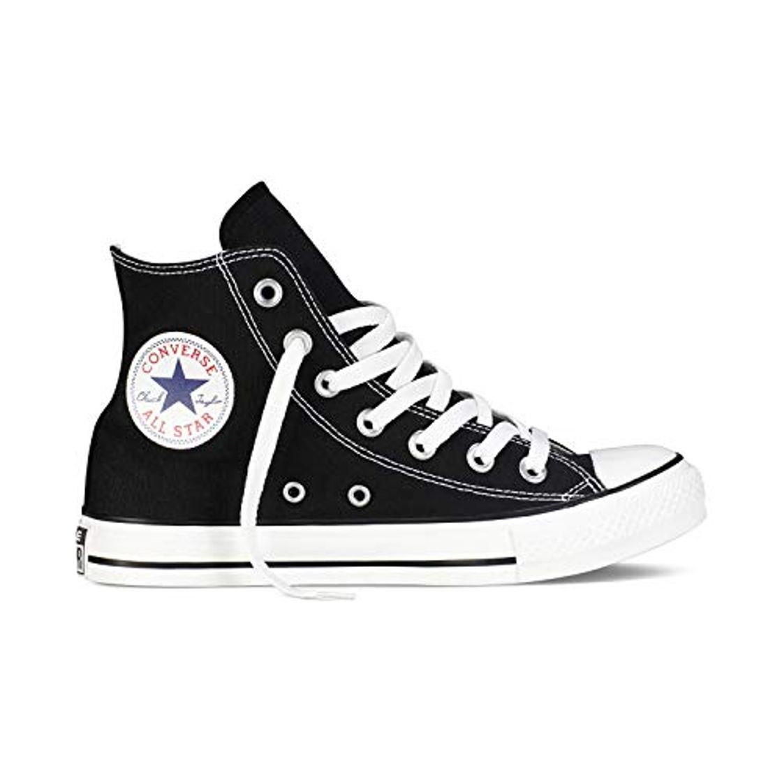 Social Converse Chuck Taylor All Star High Classic CTAS Hi - Zapatillas altas