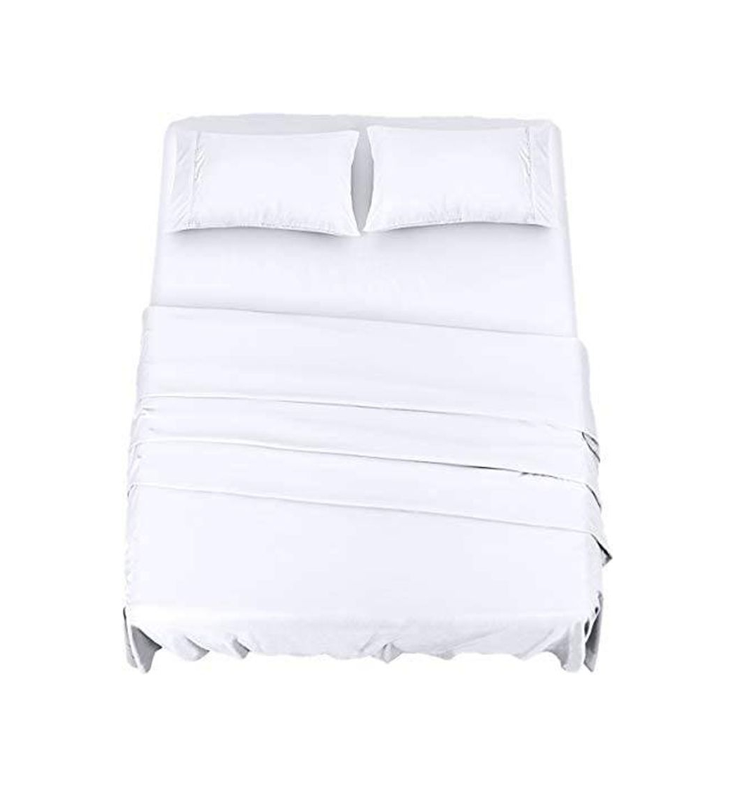 Producto Bed Sheet Set