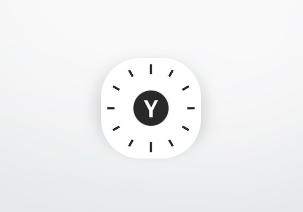 App Yanwa - tracker for Whatsapp
