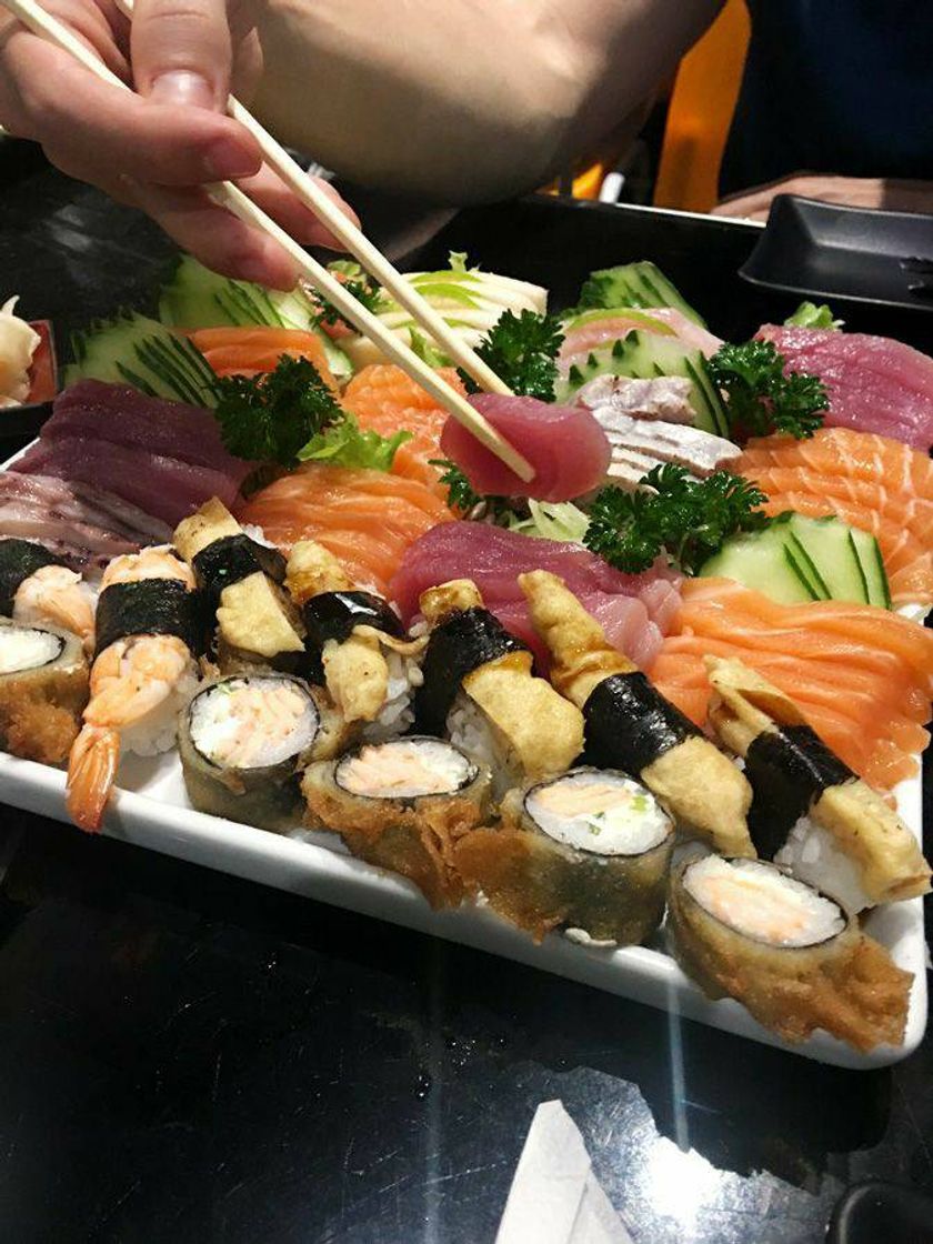 Social https://pin.it/7D3Cv9R