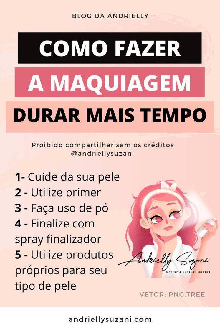 Moda Fica a dica🥰