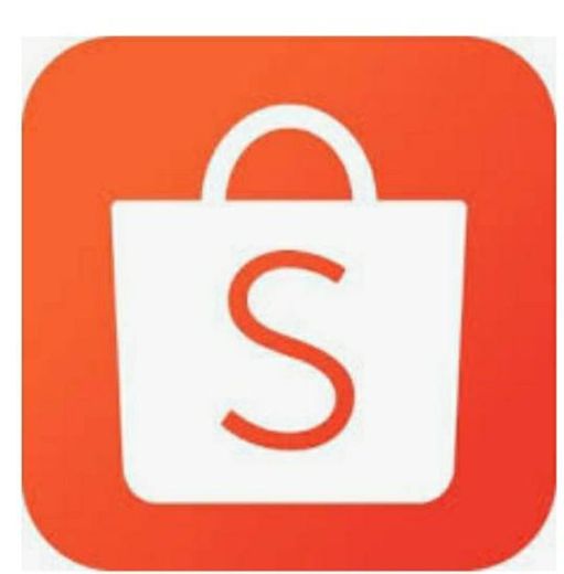 APP PARA COMPRAS