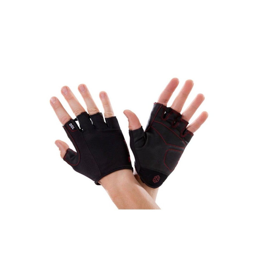 Productos Guantes Crossfit 