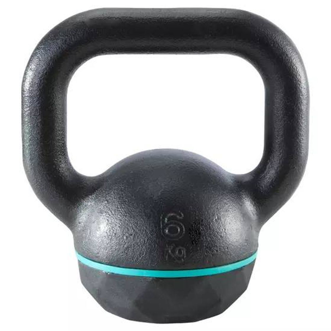 Products Kettlebell pesa rusa 6 kg