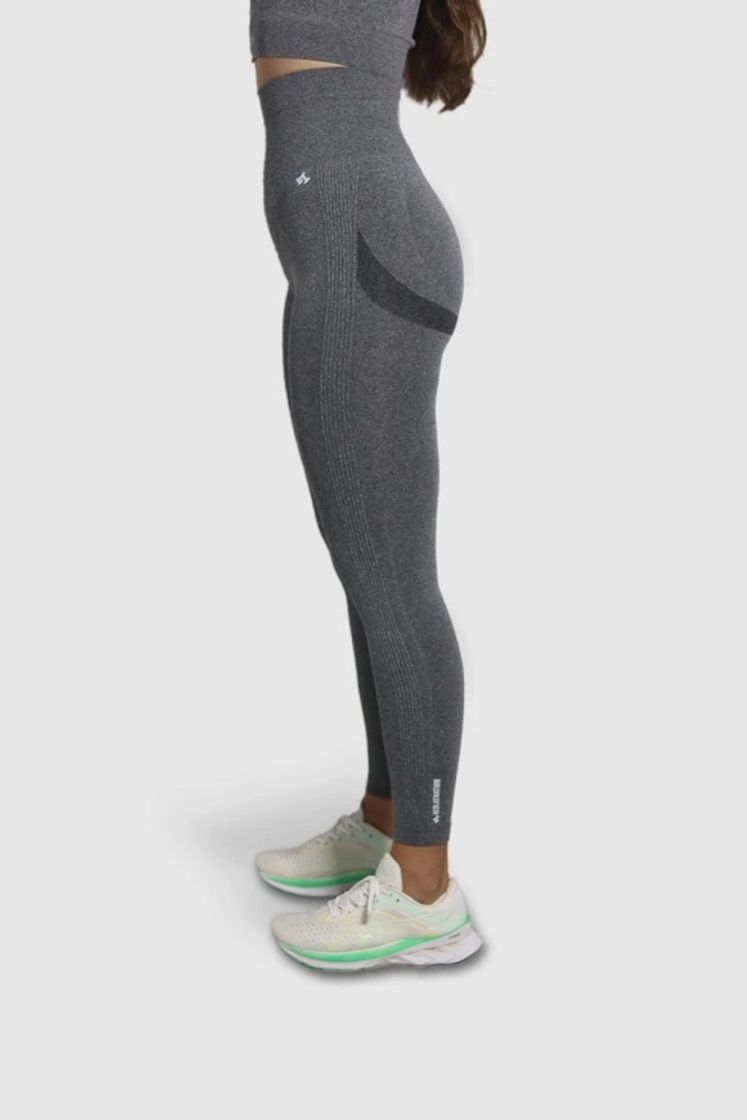 Moda LEGGINGS AIR – heclatnation