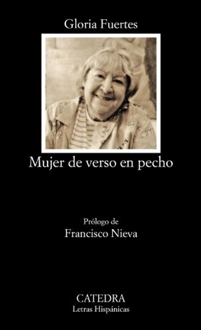 Libros Mujer de verso en pecho: 388