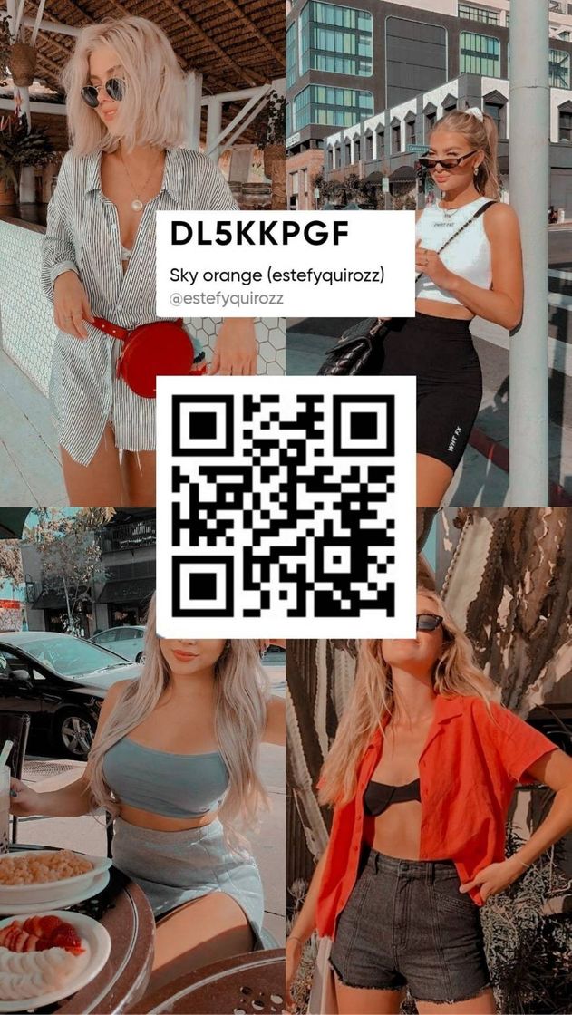 filtro para edição do app polarr