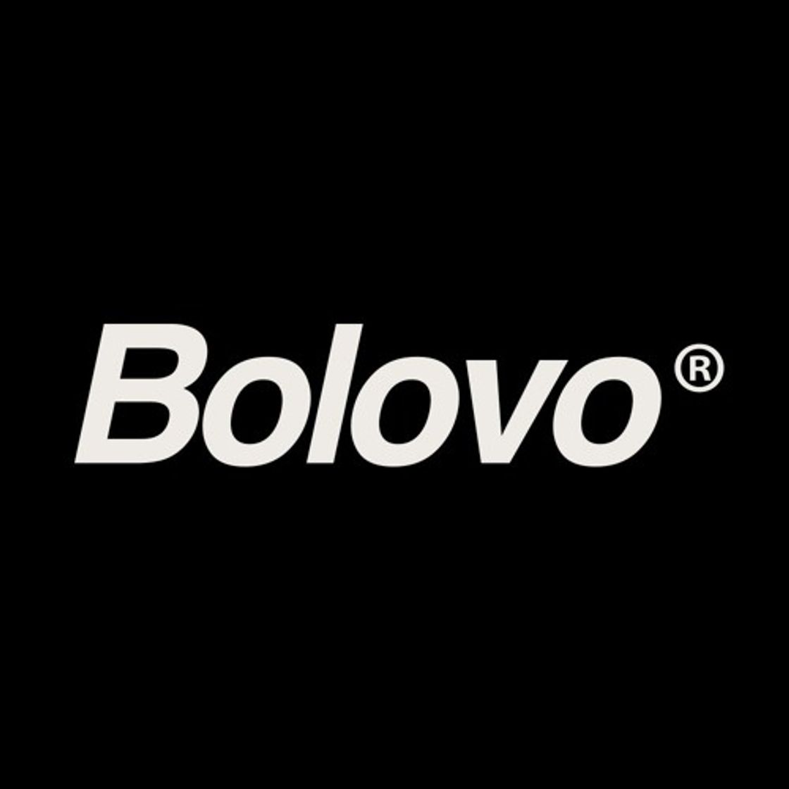 Fashion BOLOVO PRODUCTIONS