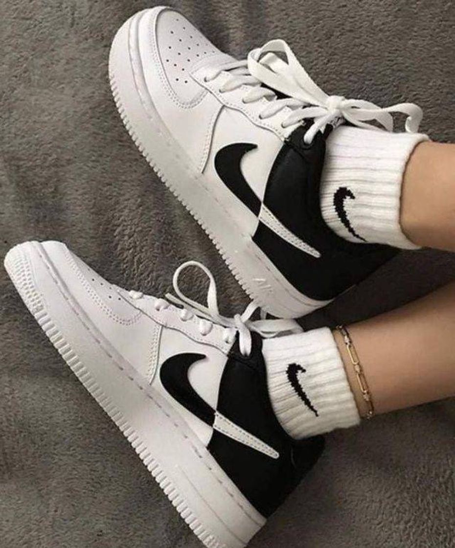 Fashion Sneakers 