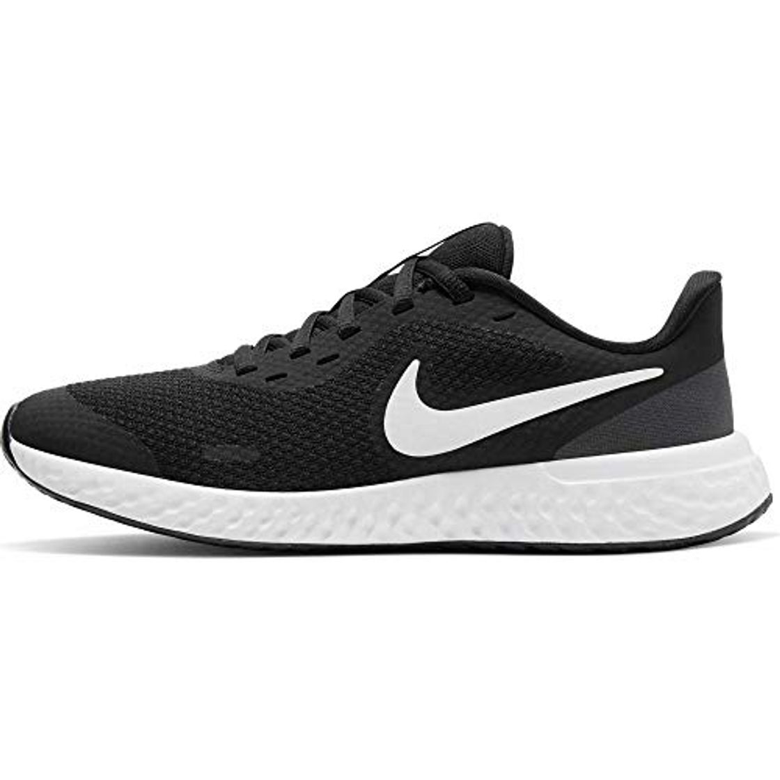 Fashion Nike Revolution 5