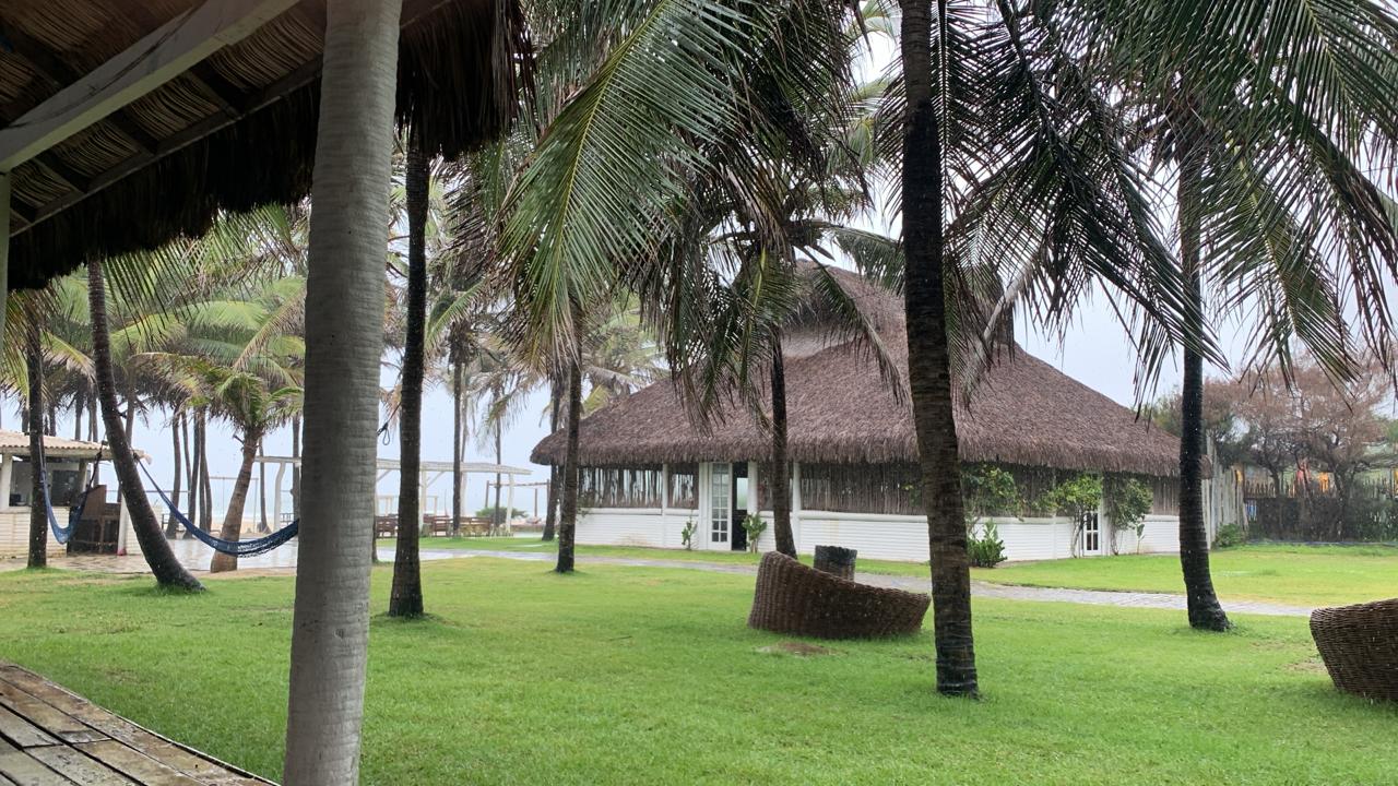 Place viagens á praias!!