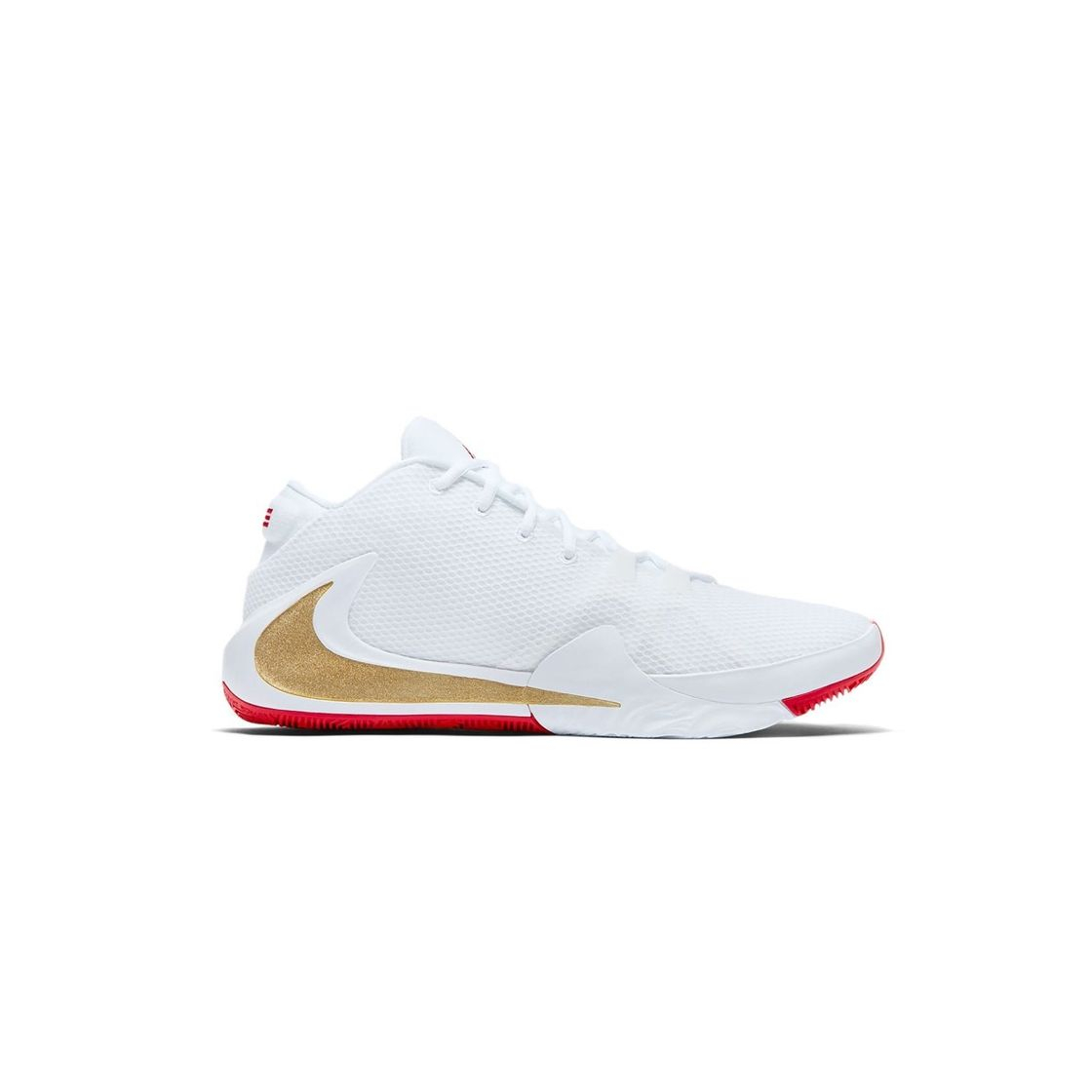 Moda NIKE Zoom Freak 1