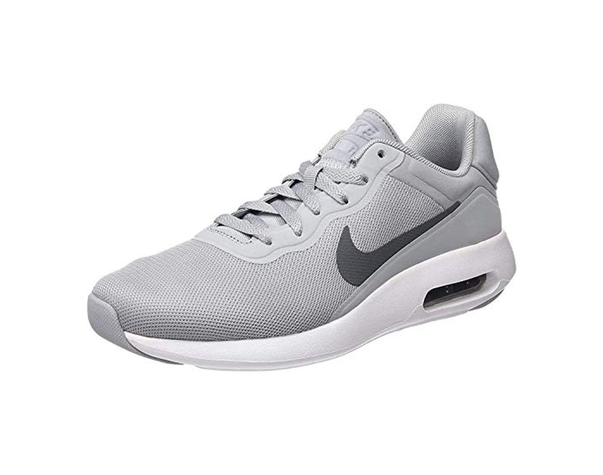 Social Nike 844874, Zapatillas de Deporte para Hombre,