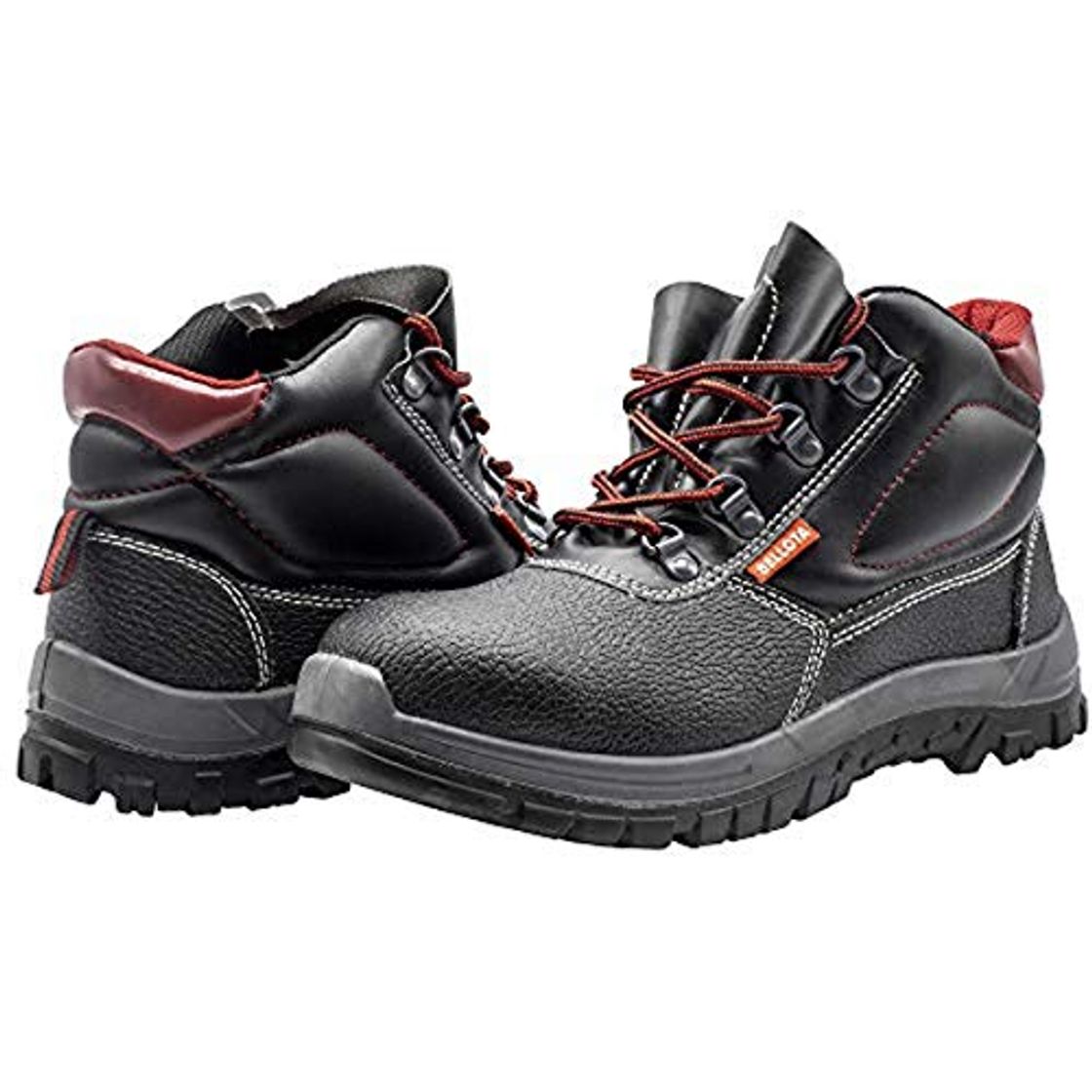 Social Bellota 7230043S3 Botas