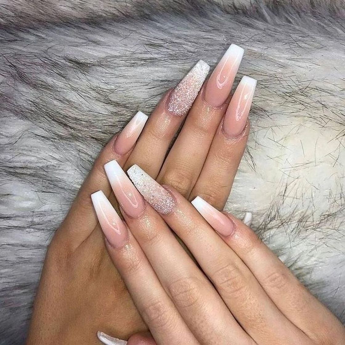 Fashion Nails