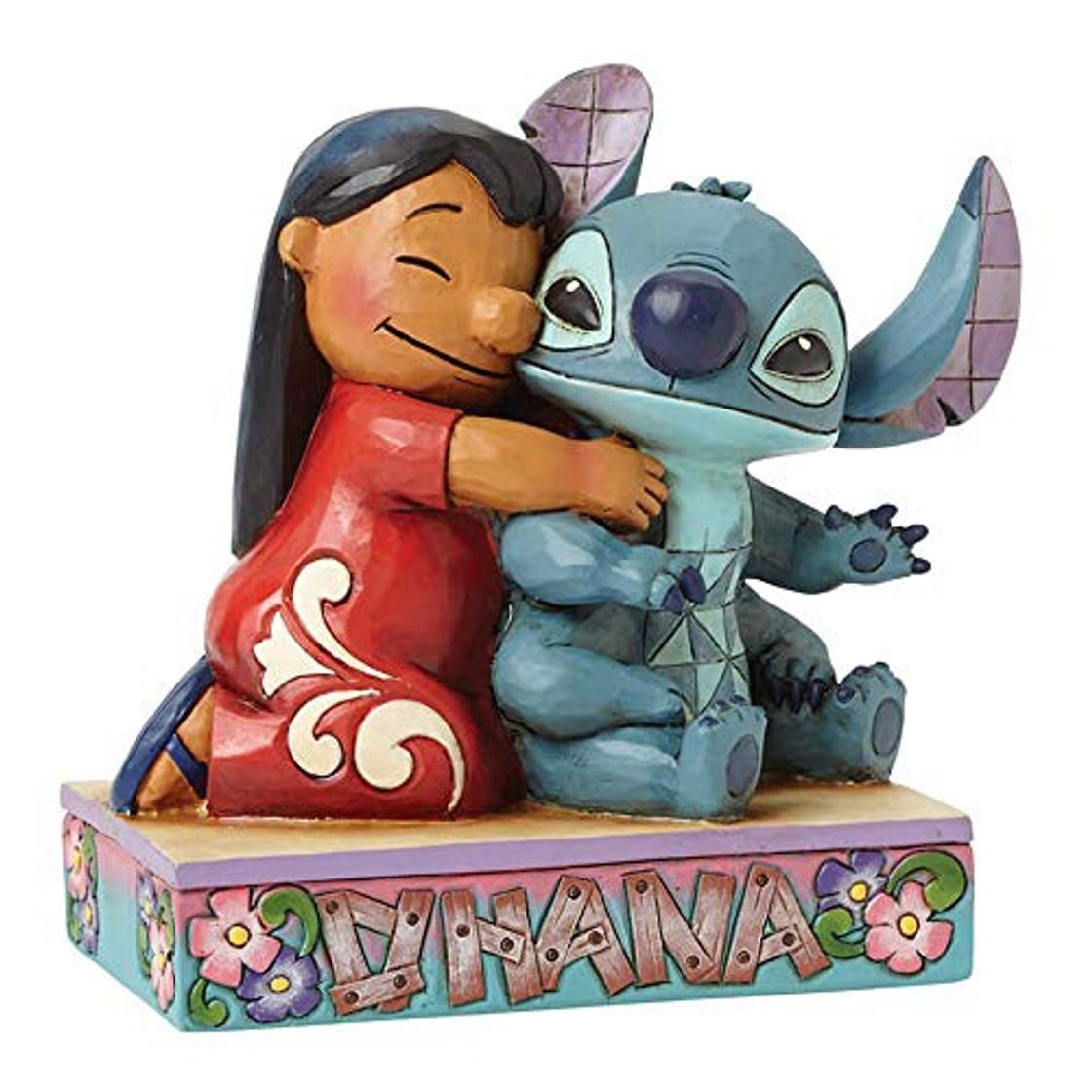 Products Disney Lilo & Stitch