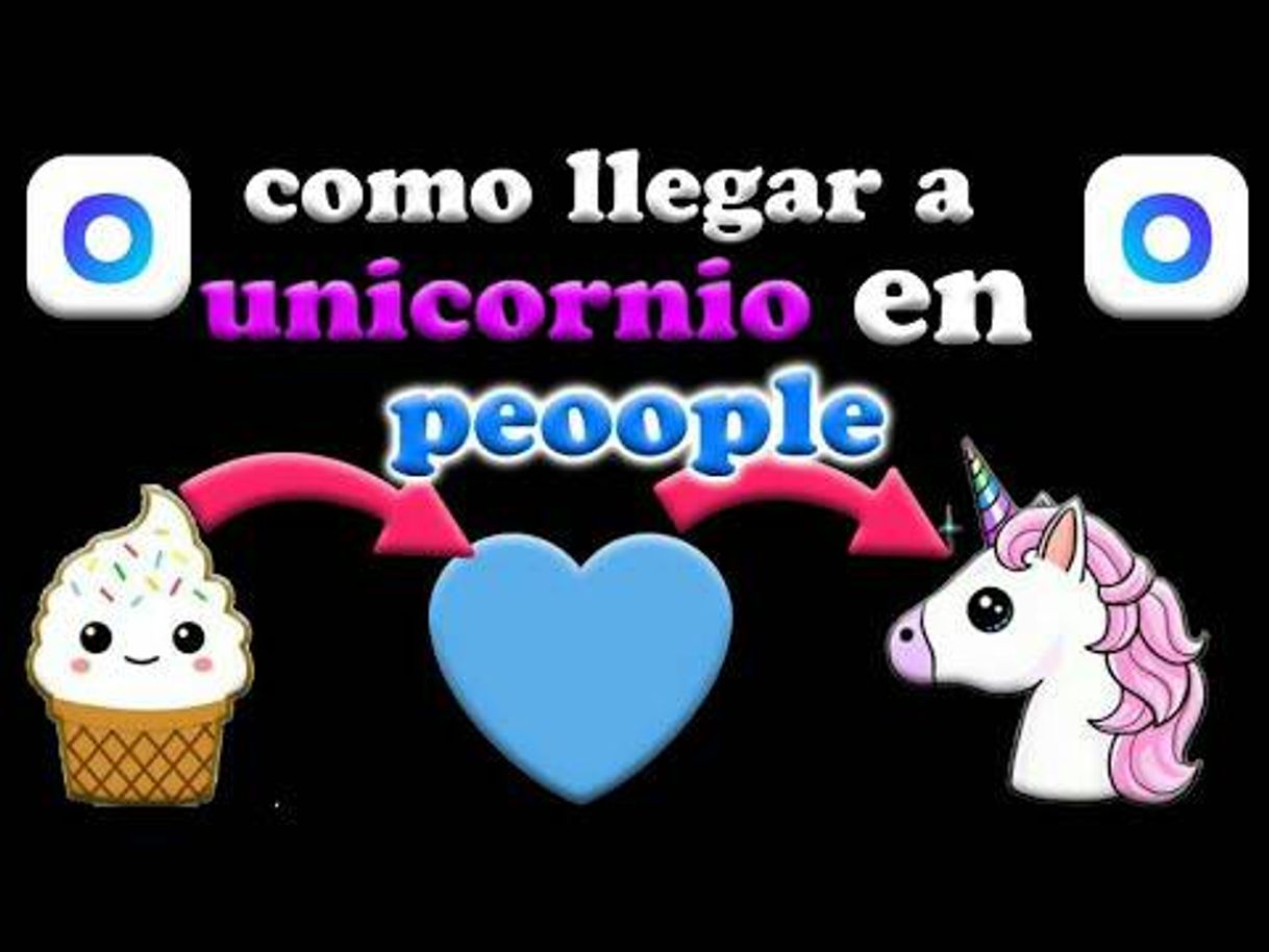 Fashion Llega a unicornio 