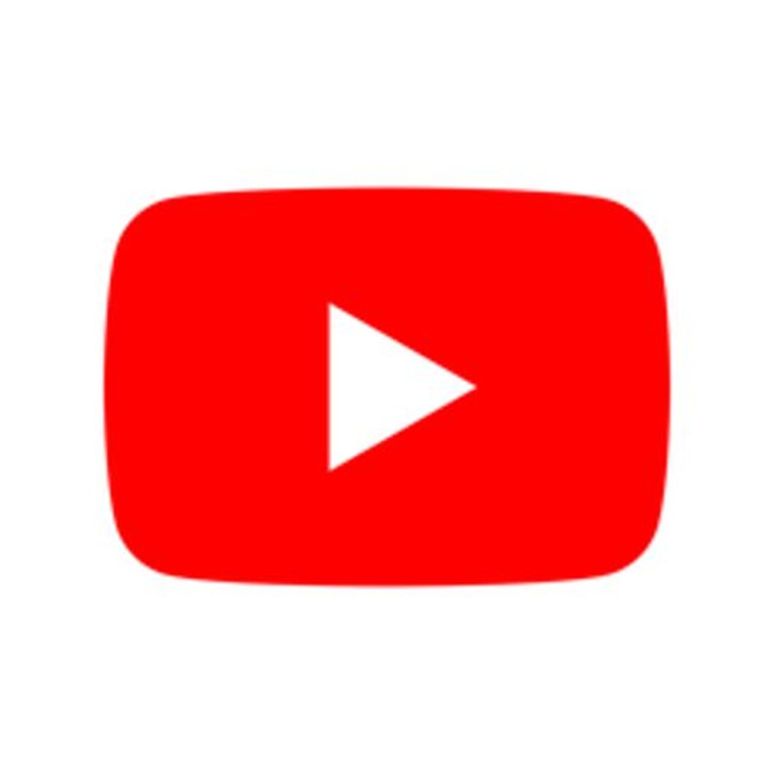 App YouTube: Watch, Listen, Stream