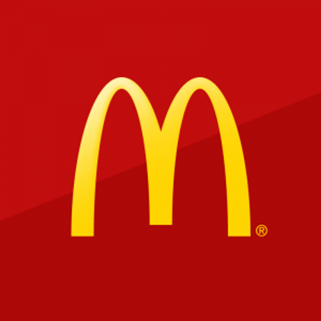 Restaurants Macdonald's