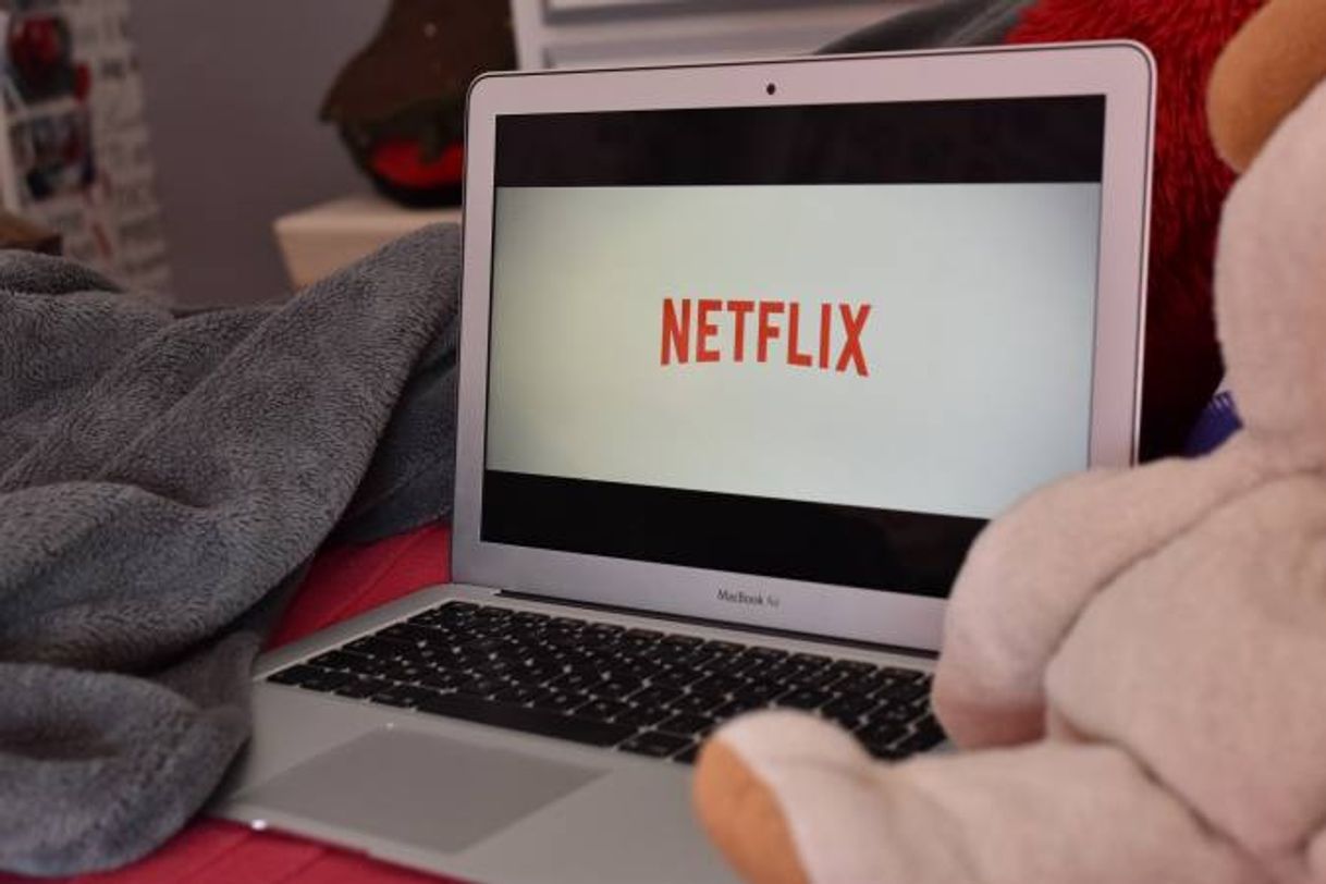 Las 10 series de Netflix con mejores críticas según IMDB