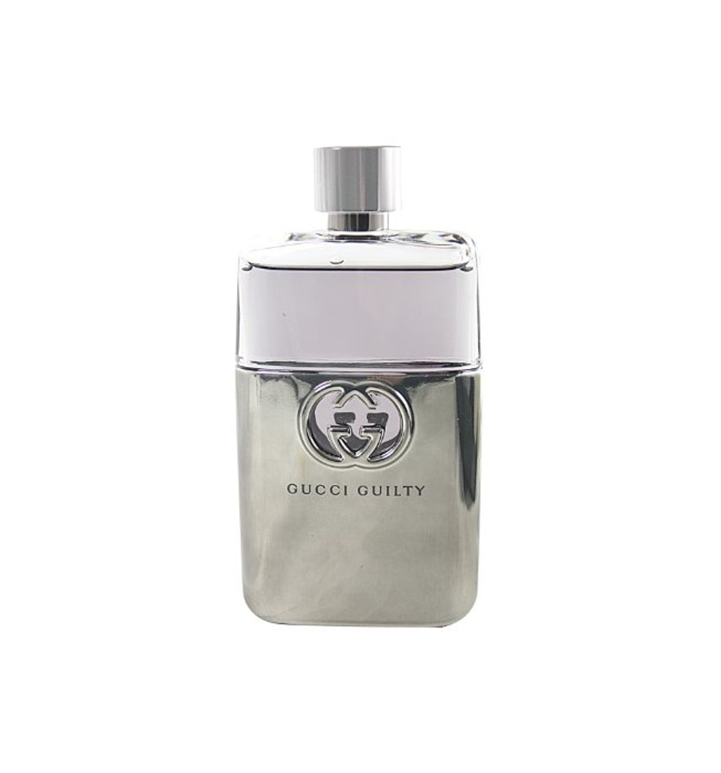 Products Gucci guilty homme eau de toilette spray 50ml