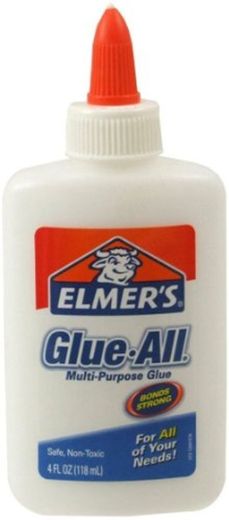 Glue-All White Glue