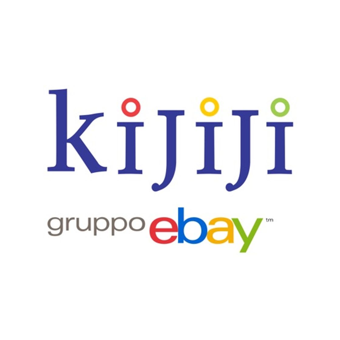 App Kijiji by eBay: annunci usato