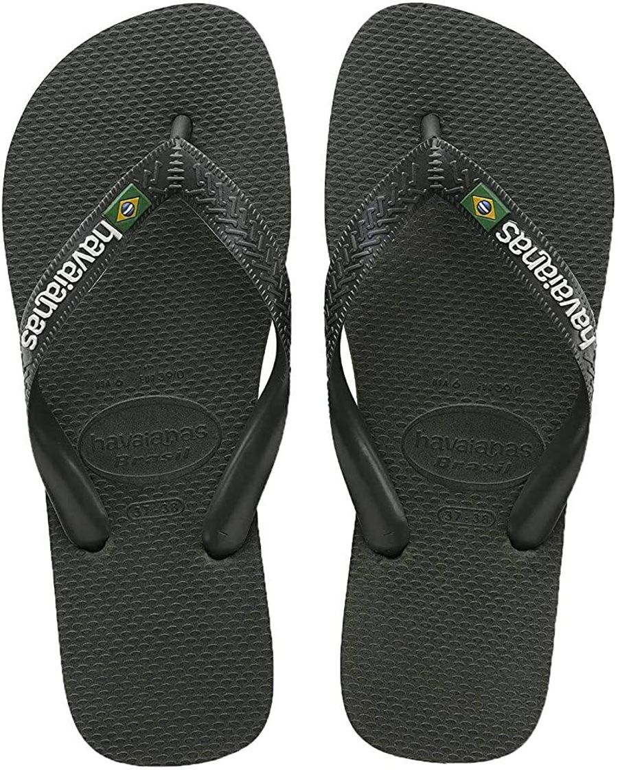 Producto Havaianas criança