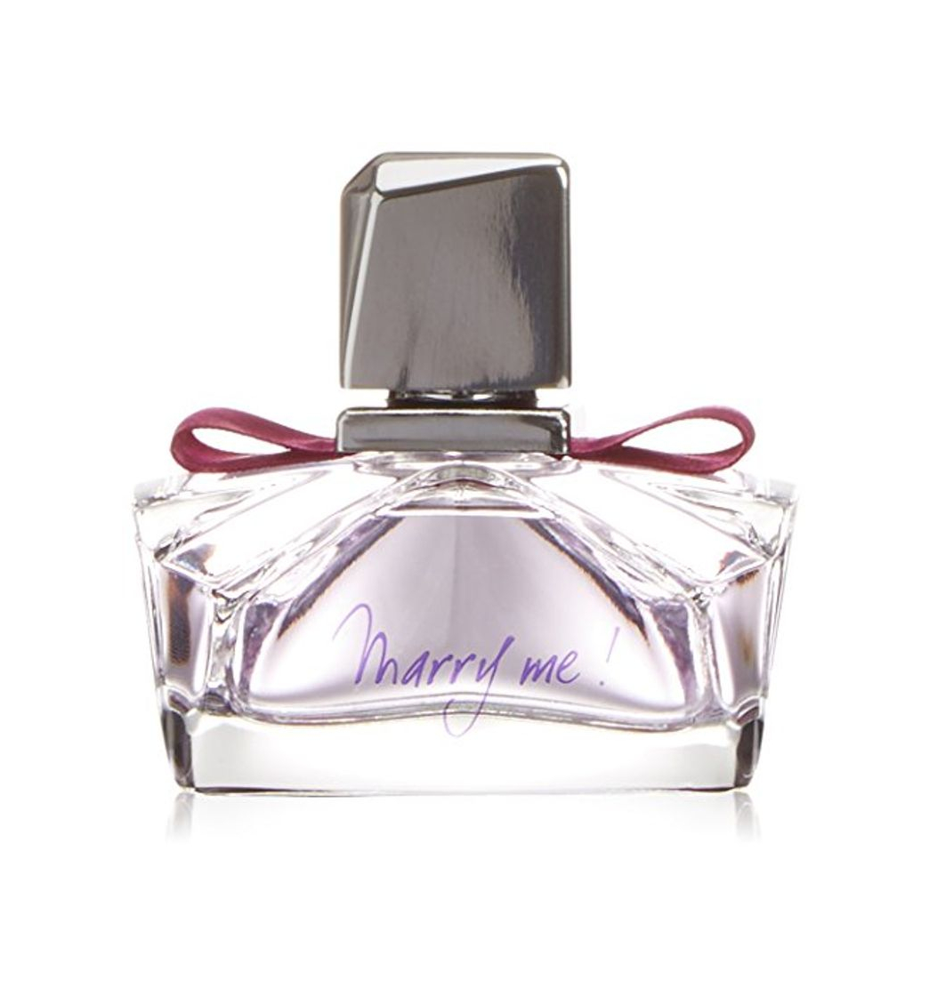 Product Lanvin Marry Me! Perfume con vaporizador