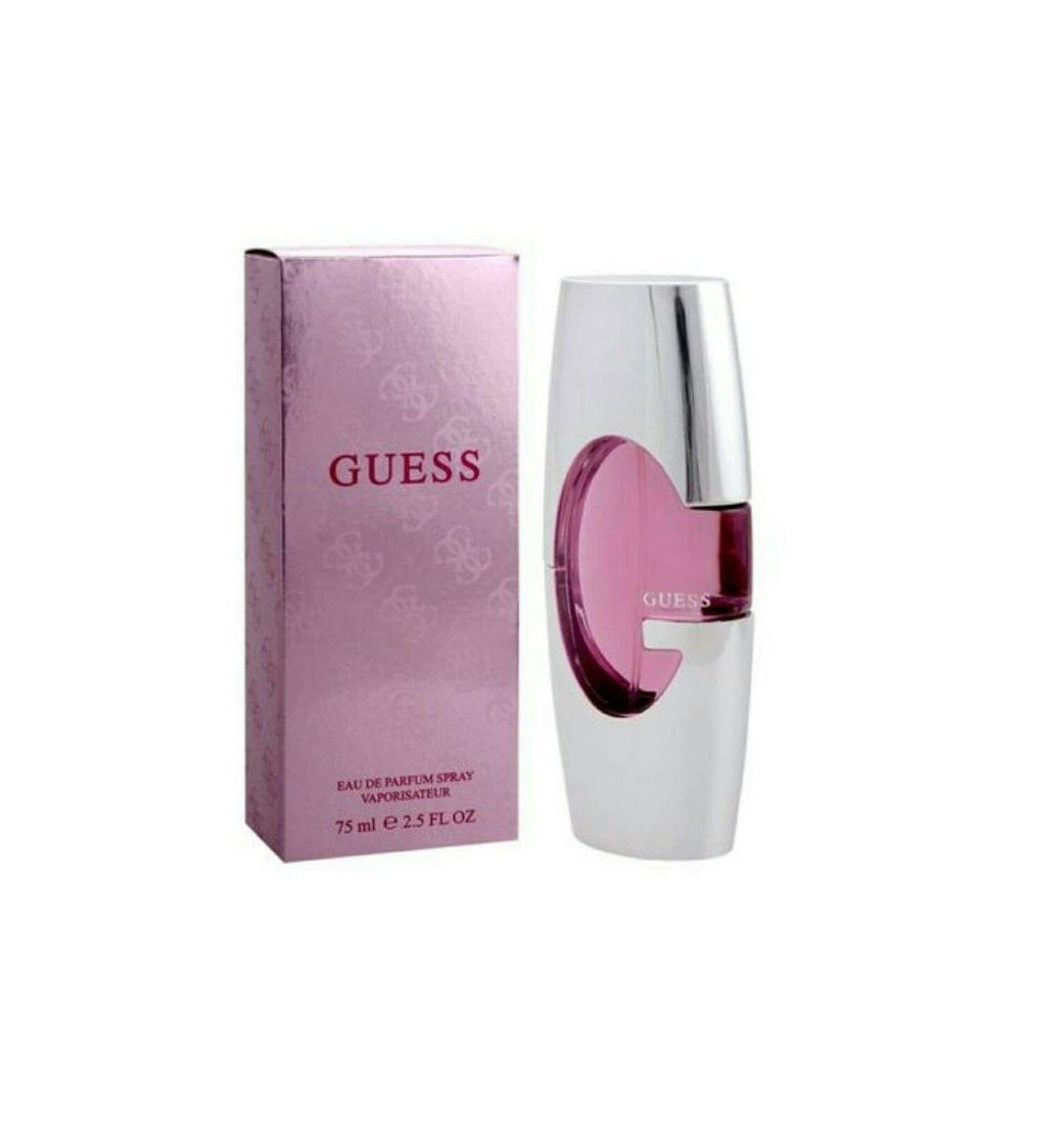 Beauty Guess Perfume