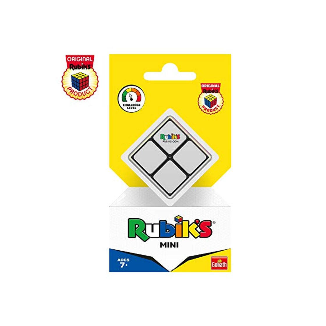 Product Rubik´s - Cubo 2x2