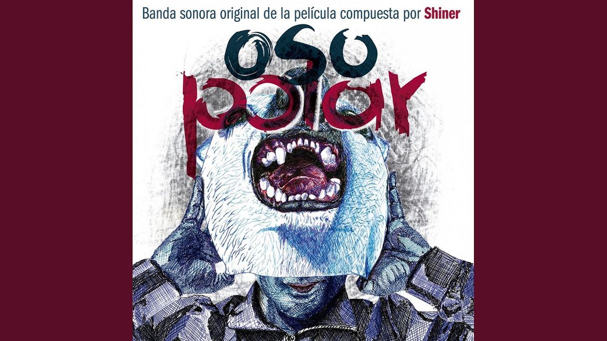Social Oso Polar (feat. Valentina Plasa) - YouTube