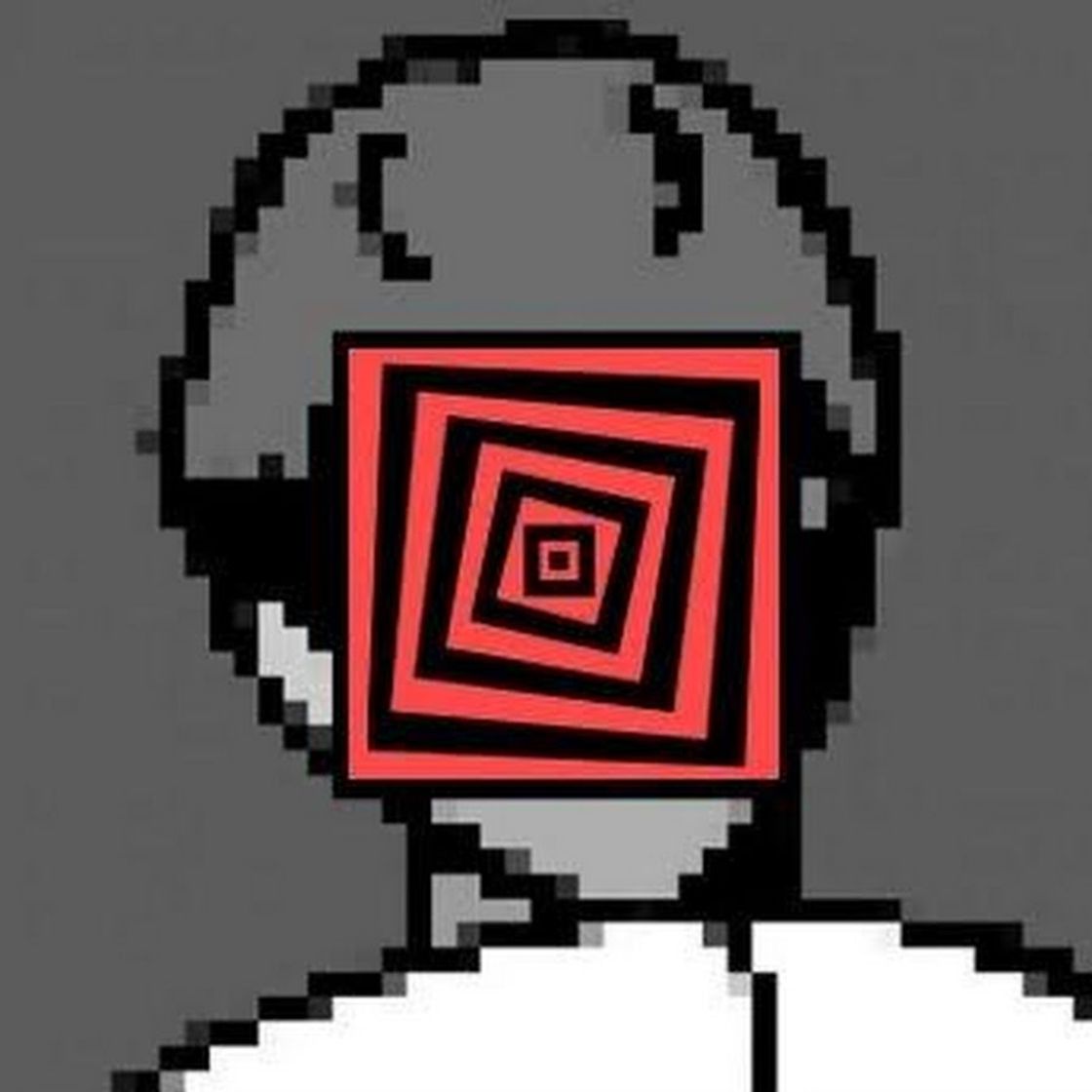 Social PewDiePie - YouTube